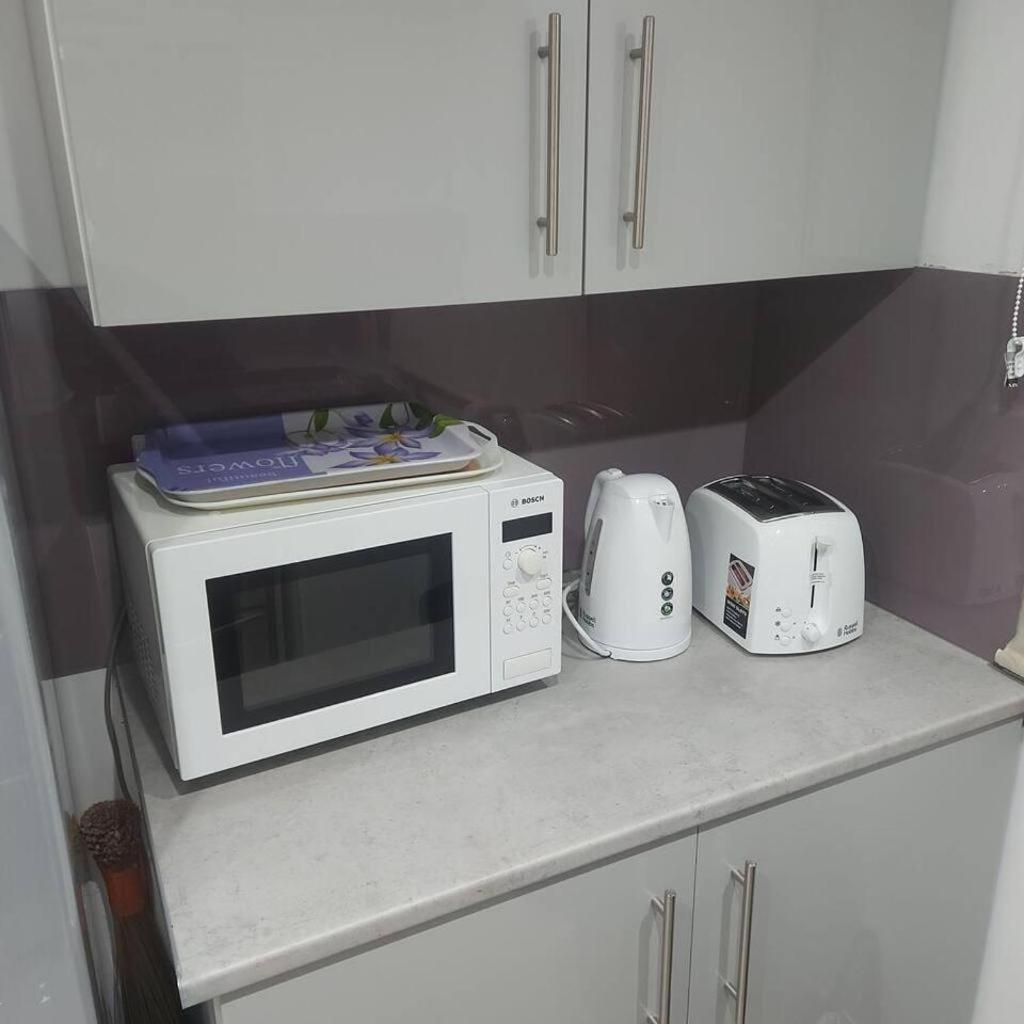 Lovely & Beautiful 2 Bed-Apartment In Borehamwood Kültér fotó