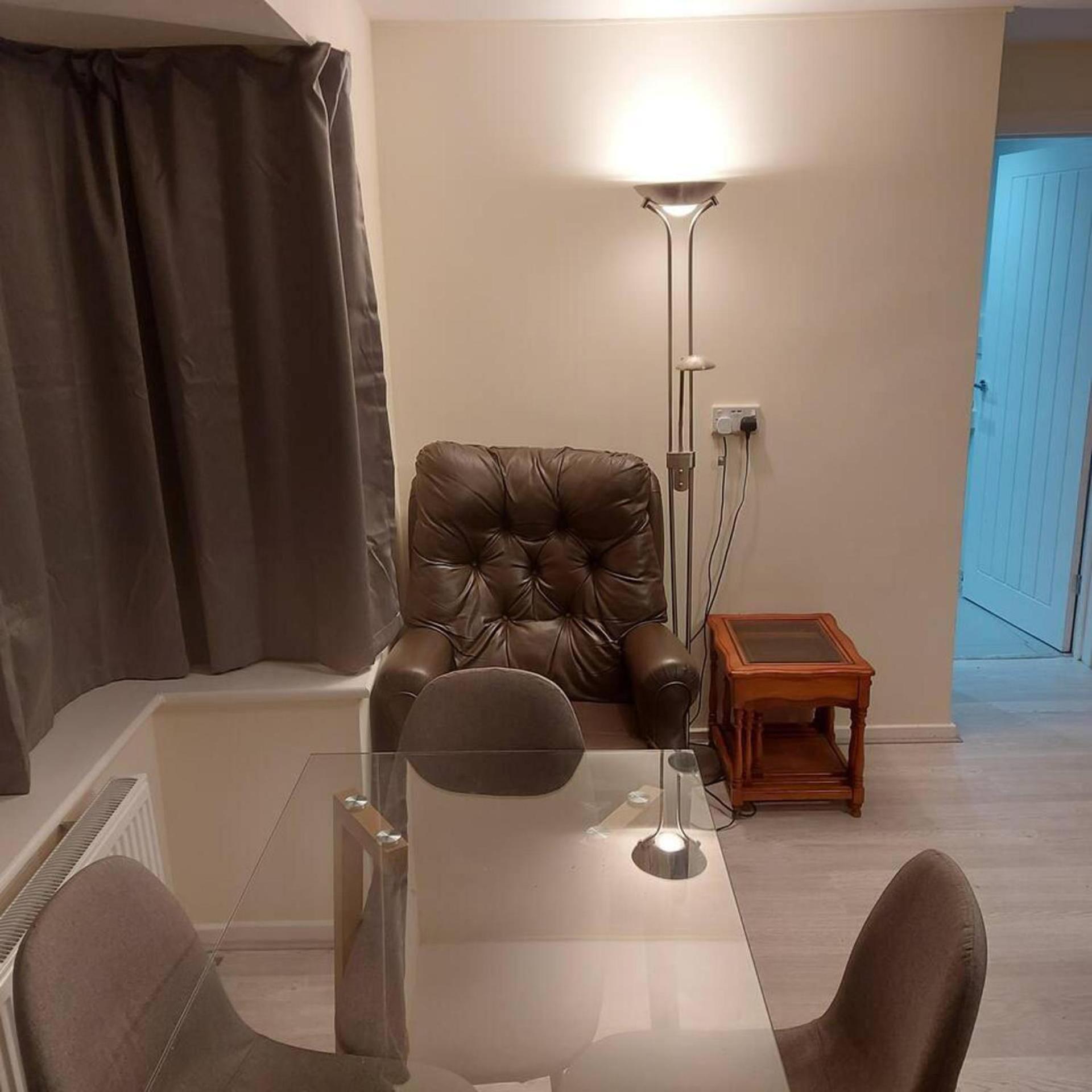 Lovely & Beautiful 2 Bed-Apartment In Borehamwood Kültér fotó