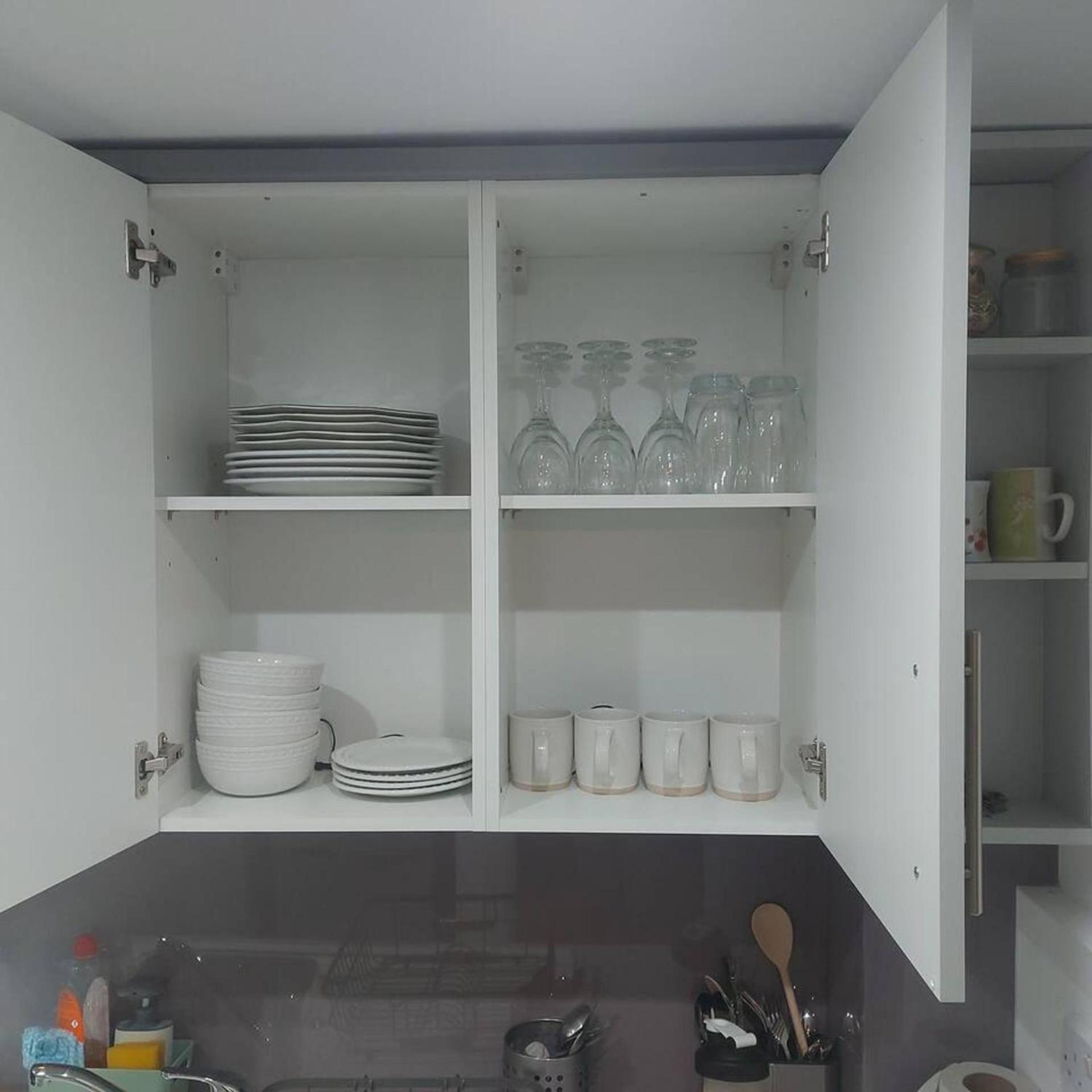 Lovely & Beautiful 2 Bed-Apartment In Borehamwood Kültér fotó