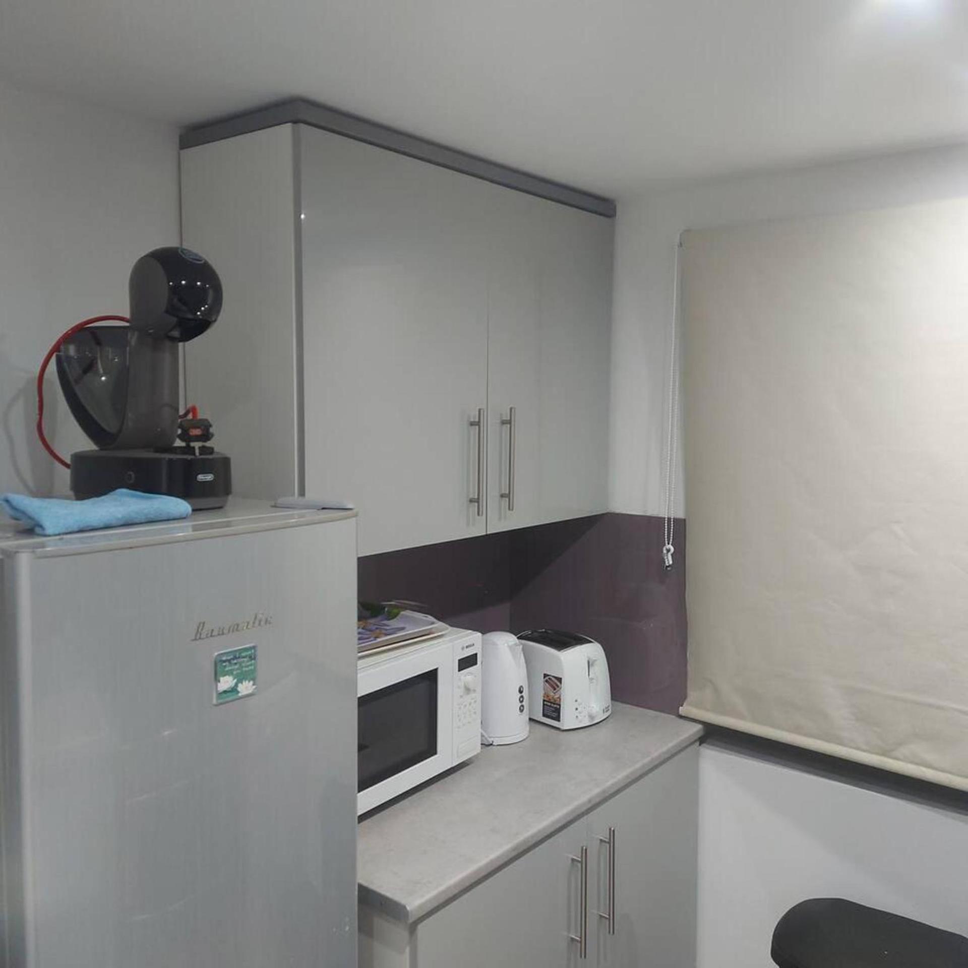 Lovely & Beautiful 2 Bed-Apartment In Borehamwood Kültér fotó