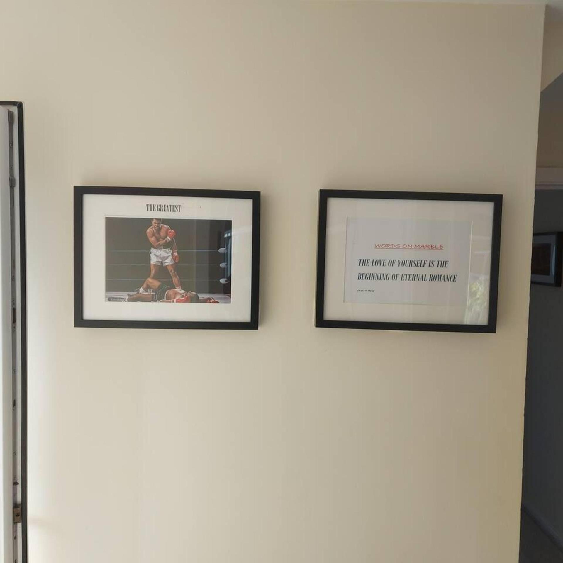 Lovely & Beautiful 2 Bed-Apartment In Borehamwood Kültér fotó