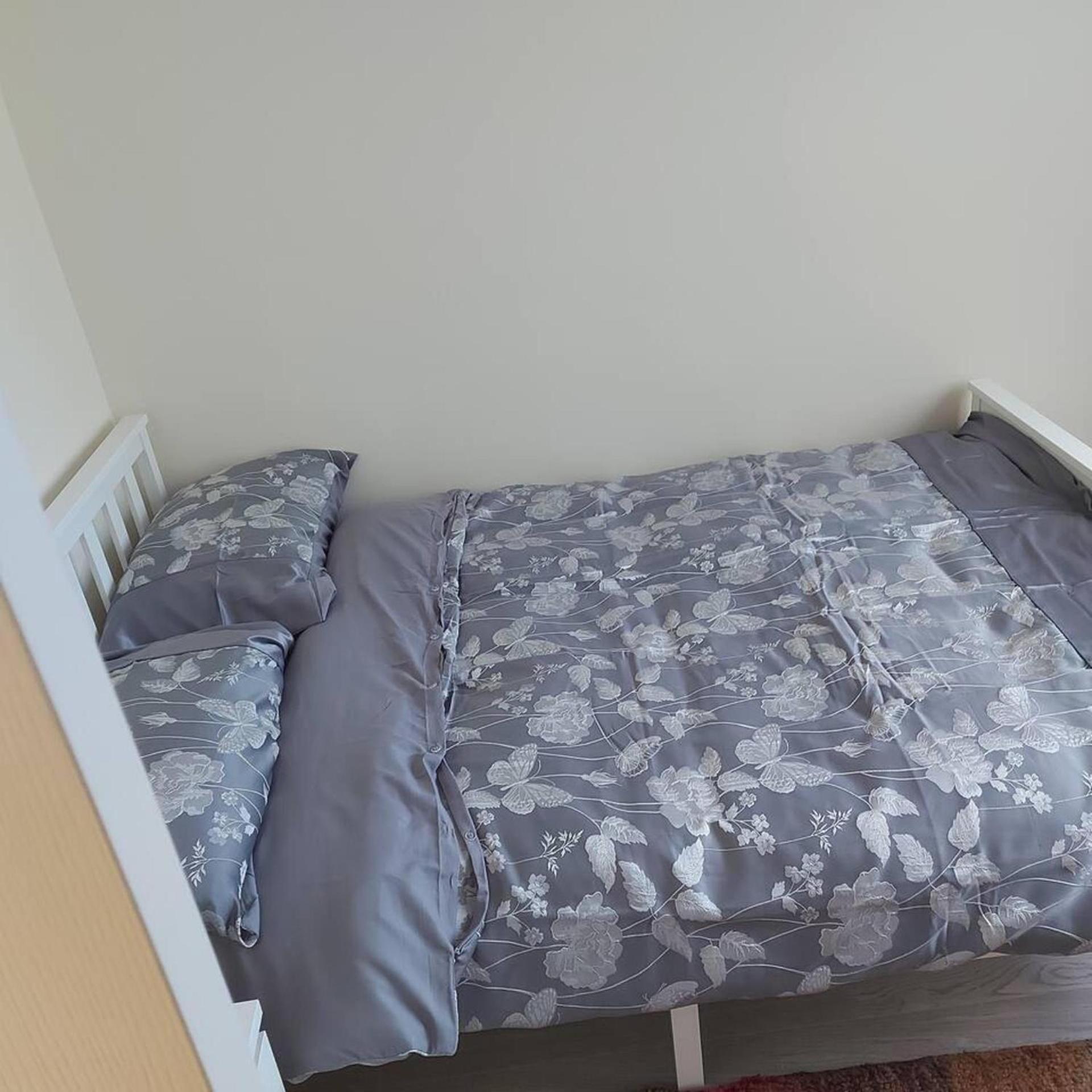 Lovely & Beautiful 2 Bed-Apartment In Borehamwood Kültér fotó