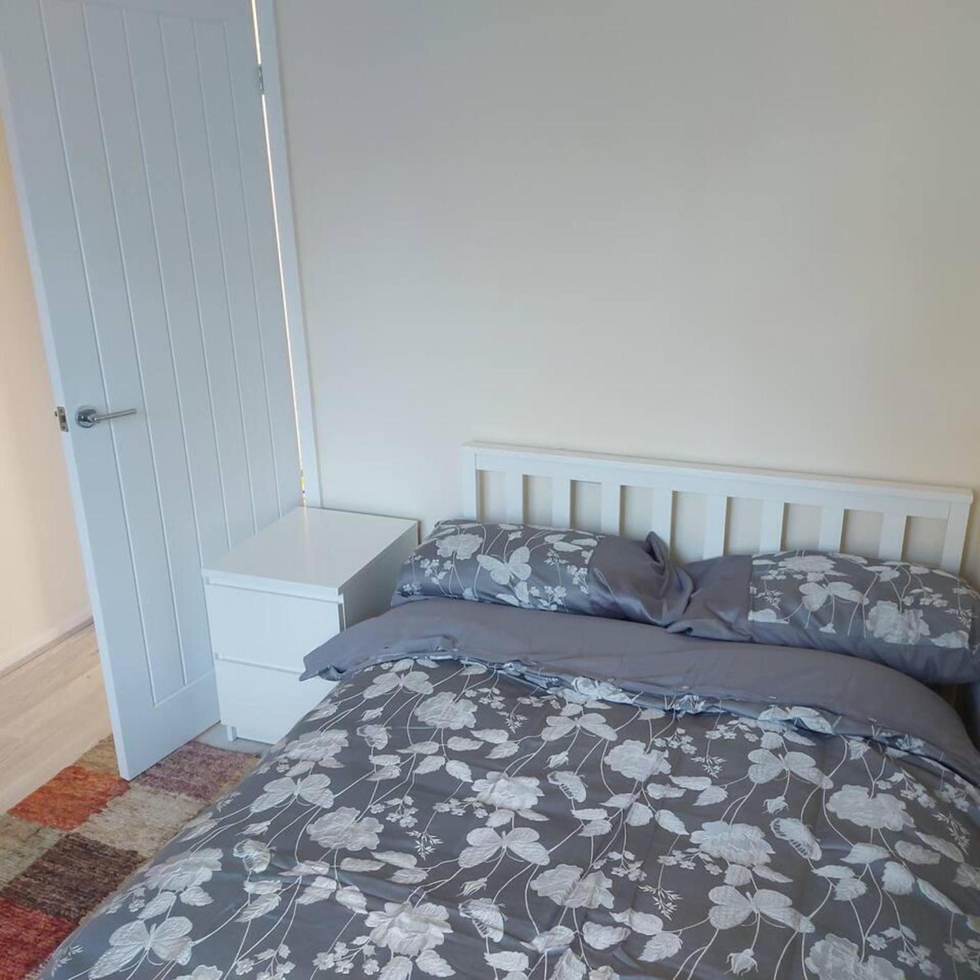 Lovely & Beautiful 2 Bed-Apartment In Borehamwood Kültér fotó