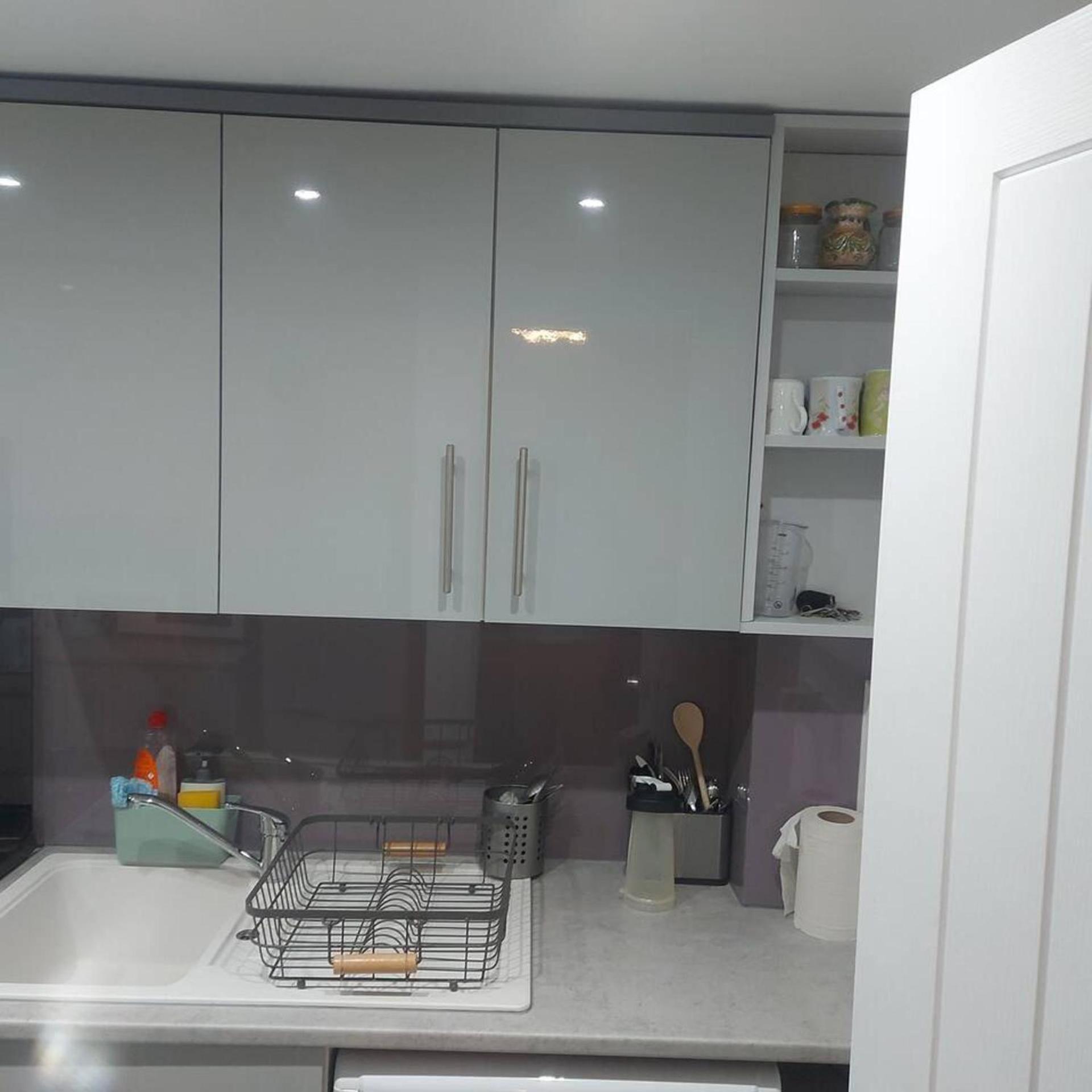 Lovely & Beautiful 2 Bed-Apartment In Borehamwood Kültér fotó
