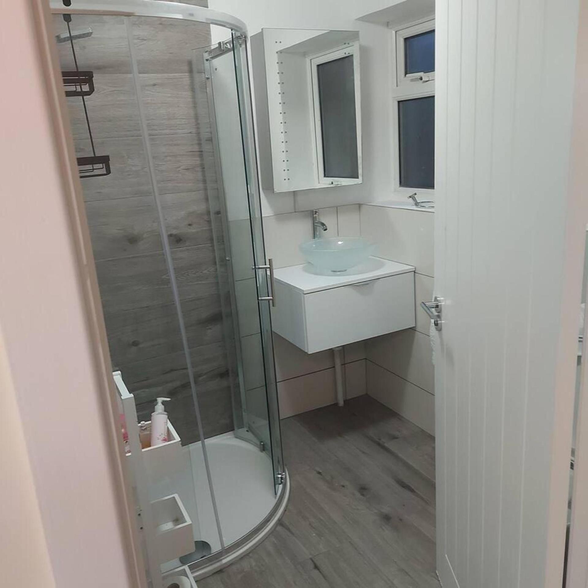 Lovely & Beautiful 2 Bed-Apartment In Borehamwood Kültér fotó