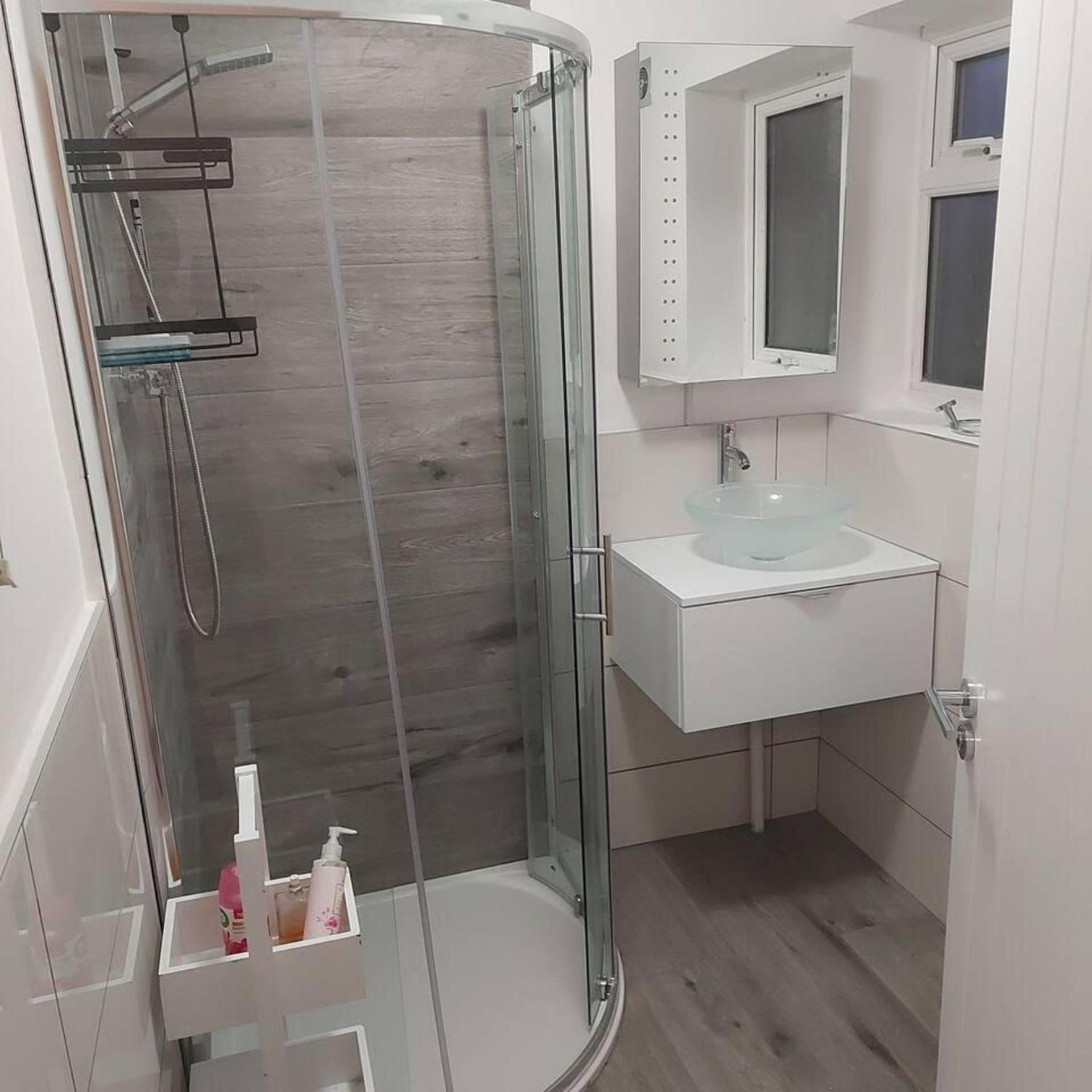 Lovely & Beautiful 2 Bed-Apartment In Borehamwood Kültér fotó