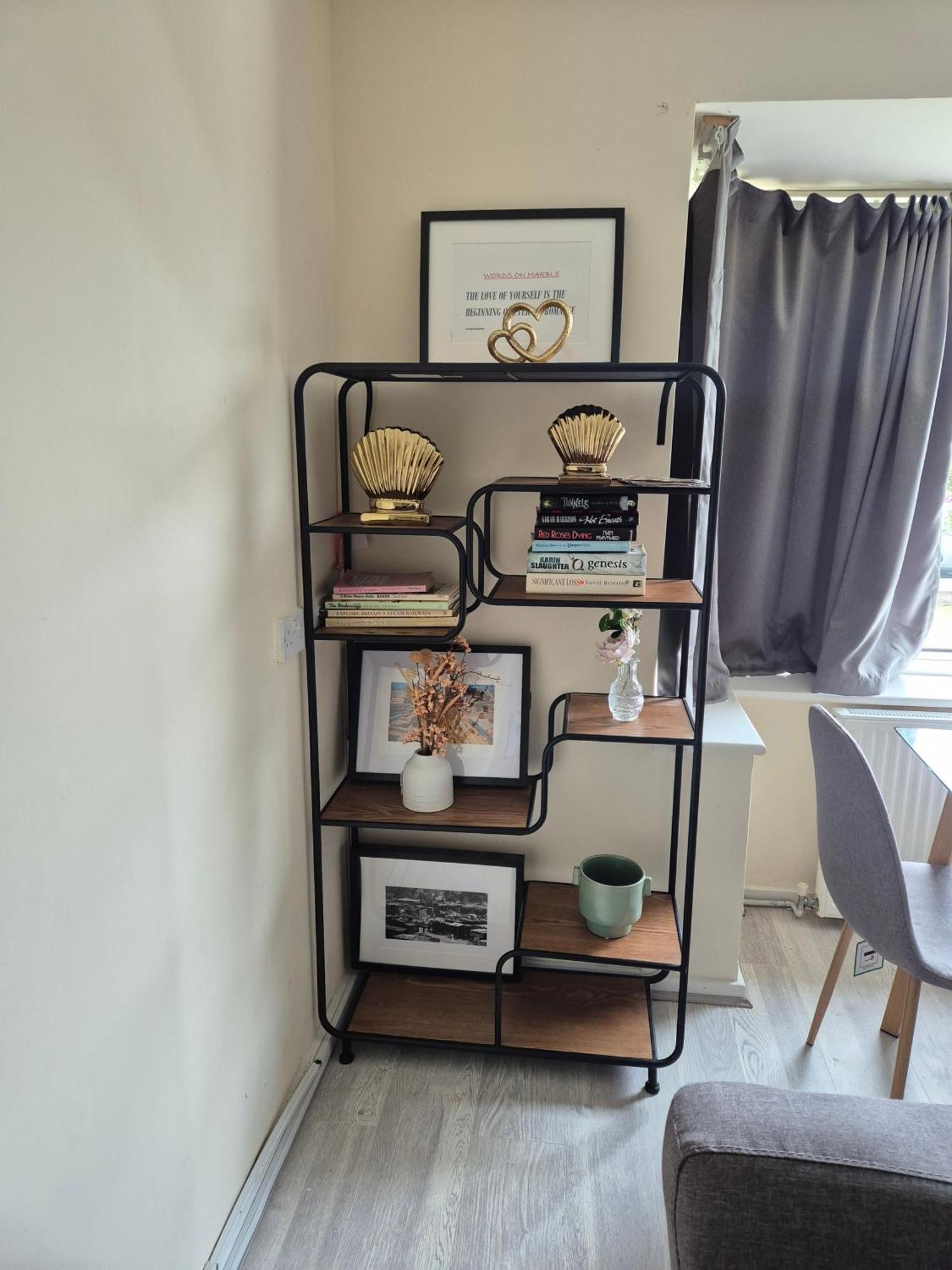 Lovely & Beautiful 2 Bed-Apartment In Borehamwood Kültér fotó